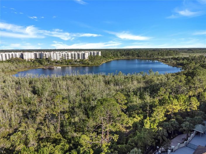 Image No.37-3 Bed Property for sale