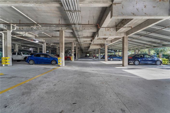 Image No.38-3 Bed Property for sale