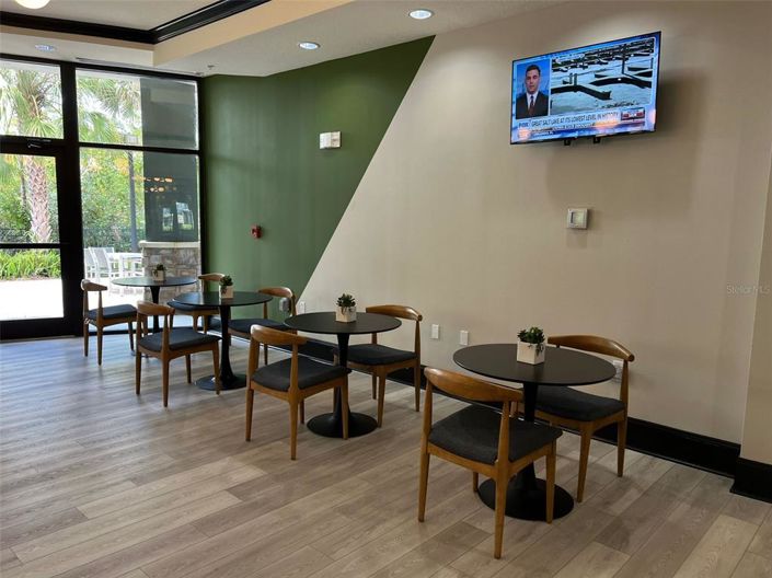 Image No.40-3 Bed Property for sale