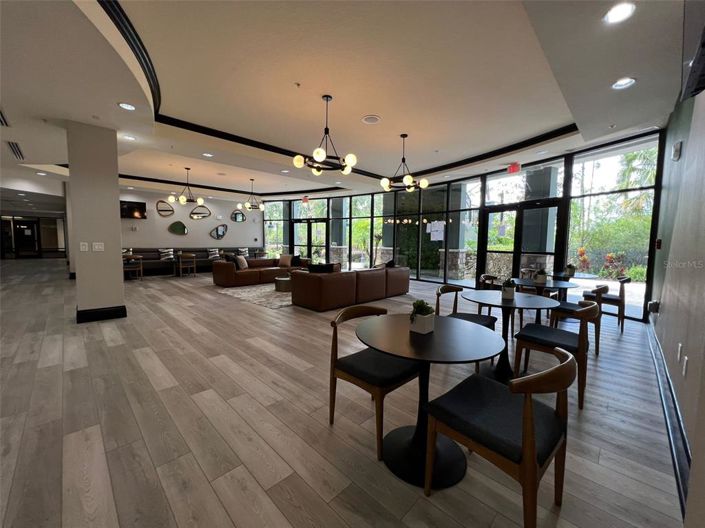 Image No.43-3 Bed Property for sale