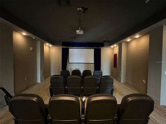 Image No.45-3 Bed Property for sale