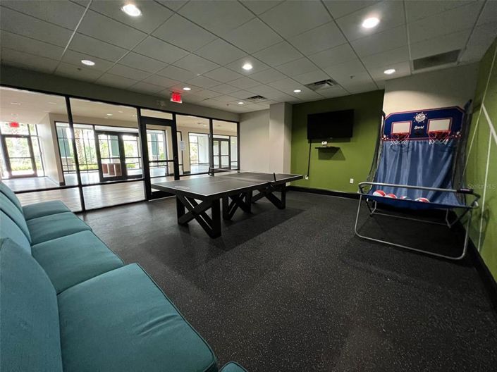 Image No.46-3 Bed Property for sale