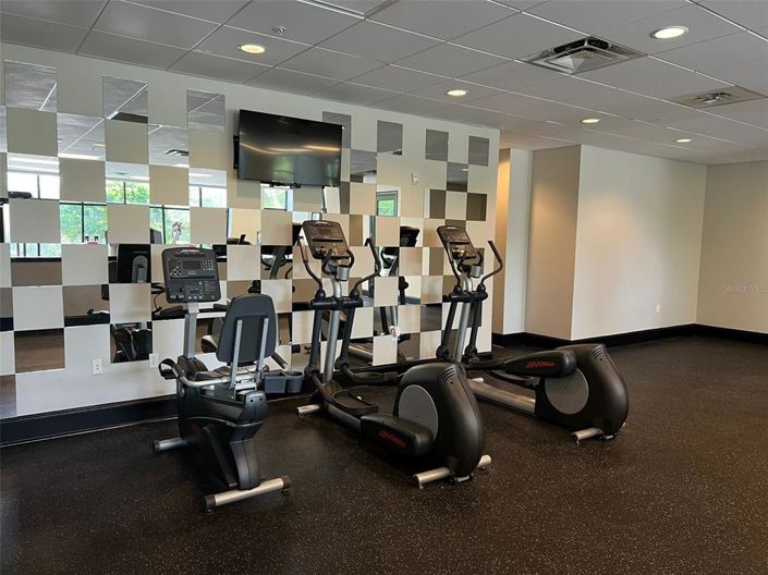 Image No.47-3 Bed Property for sale