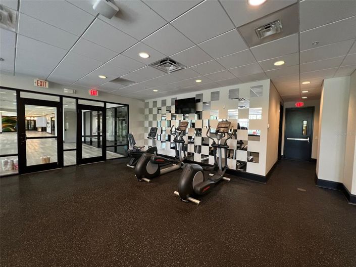 Image No.48-3 Bed Property for sale