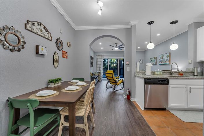 Image No.5-3 Bed Property for sale