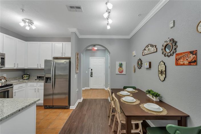 Image No.6-3 Bed Property for sale