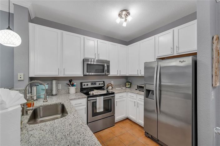 Image No.9-3 Bed Property for sale