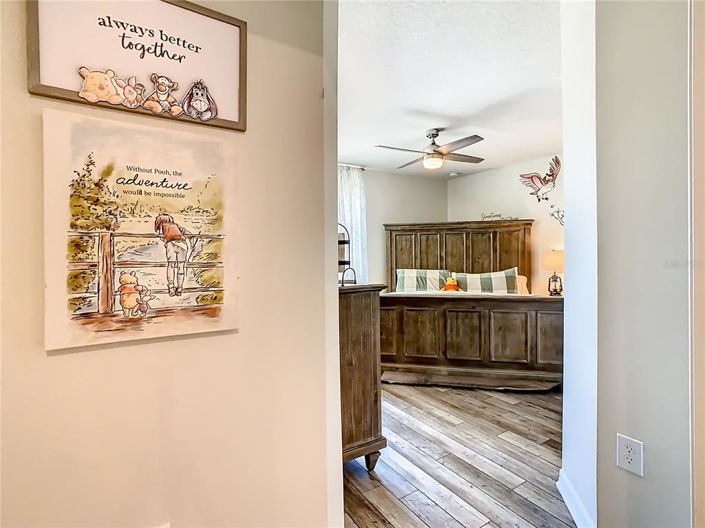 Image No.31-8 Bed Property for sale