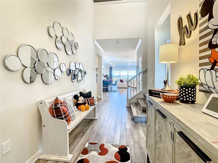 Image No.6-8 Bed Property for sale