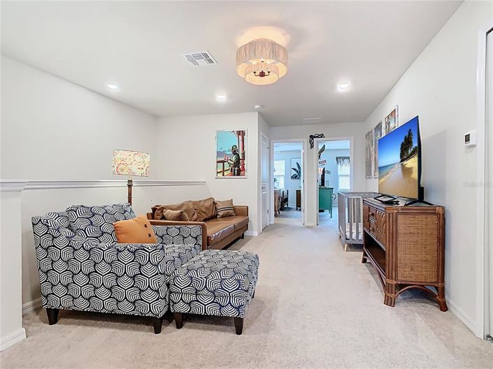 Image No.11-5 Bed Townhouse for sale