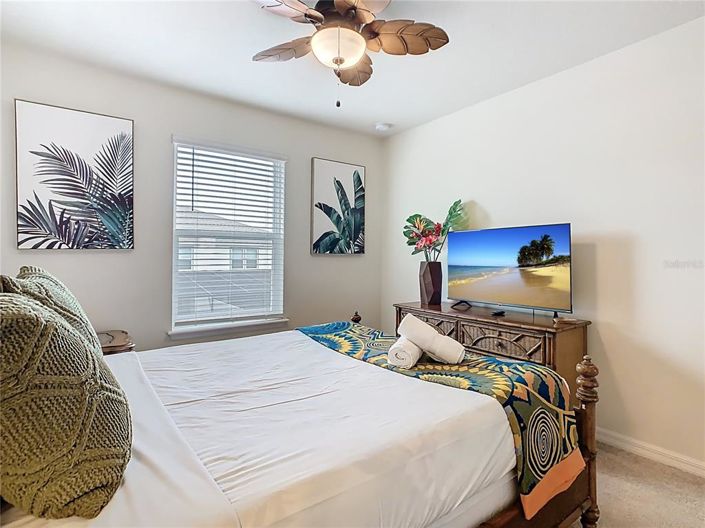 Image No.19-5 Bed Townhouse for sale