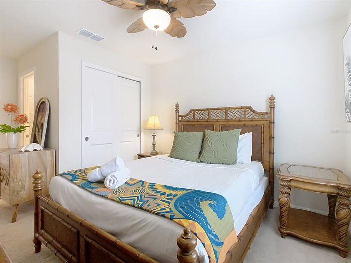 Image No.21-5 Bed Townhouse for sale