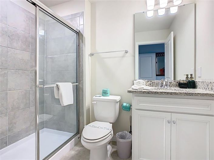 Image No.23-5 Bed Townhouse for sale