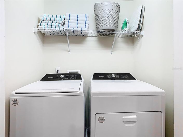 Image No.31-5 Bed Townhouse for sale