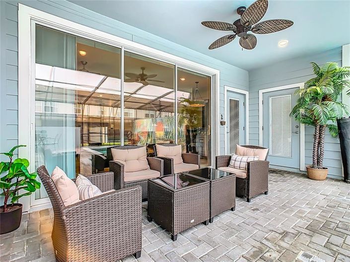 Image No.33-5 Bed Townhouse for sale