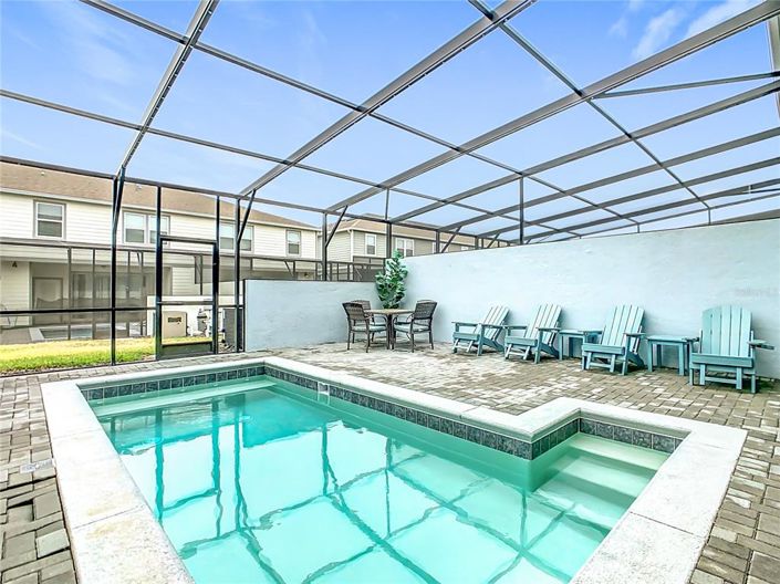 Image No.34-5 Bed Townhouse for sale