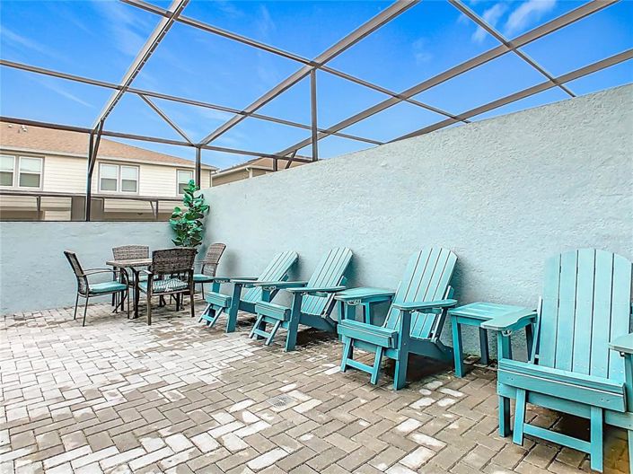 Image No.35-5 Bed Townhouse for sale