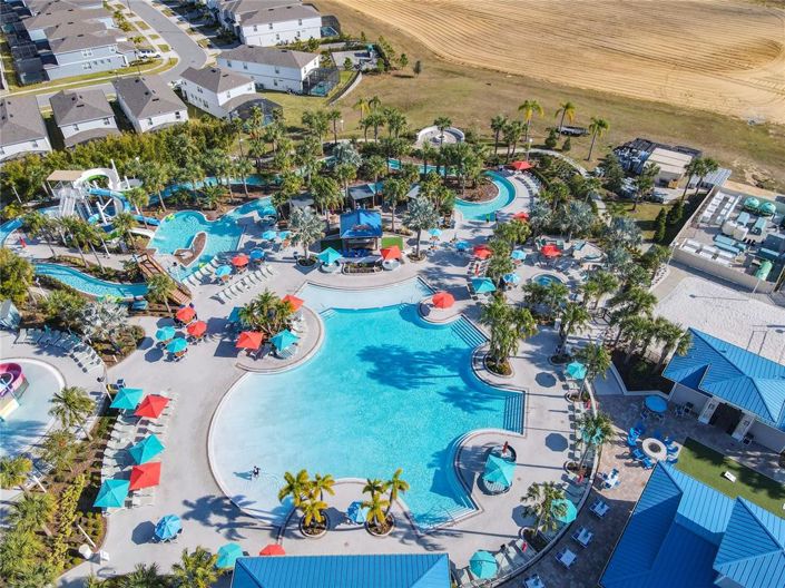 Image No.39-5 Bed Townhouse for sale