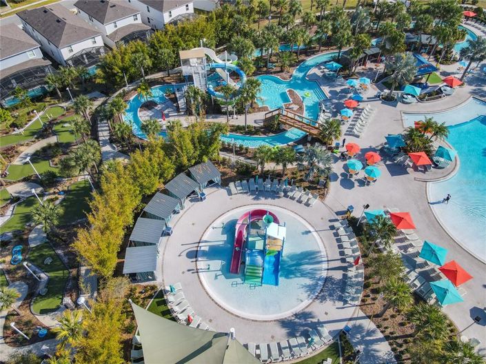 Image No.41-5 Bed Townhouse for sale