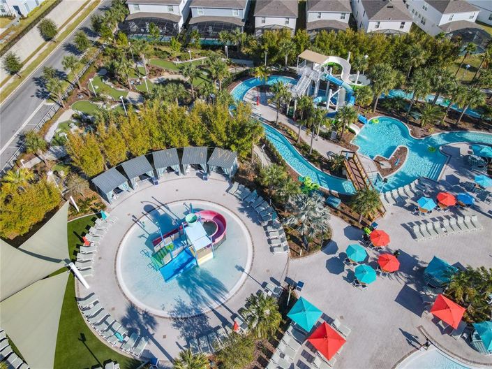 Image No.42-5 Bed Townhouse for sale