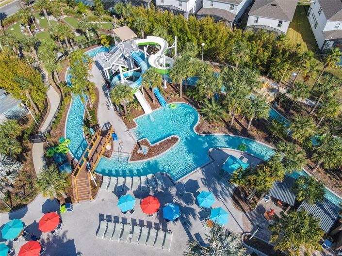 Image No.43-5 Bed Townhouse for sale