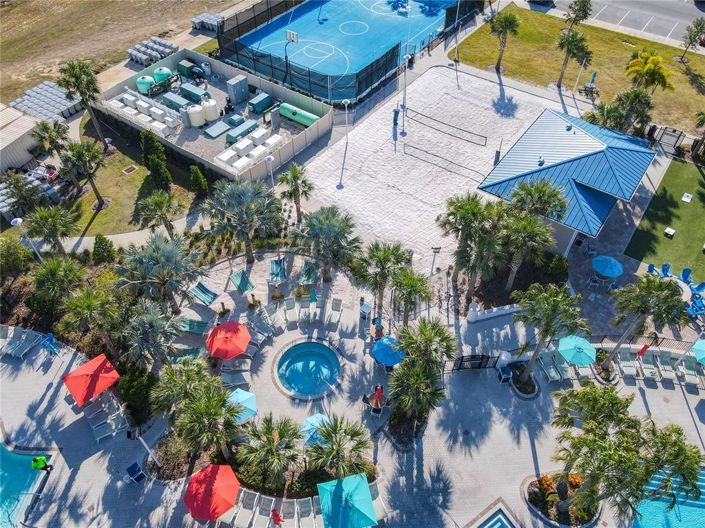 Image No.44-5 Bed Townhouse for sale