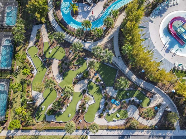 Image No.46-5 Bed Townhouse for sale