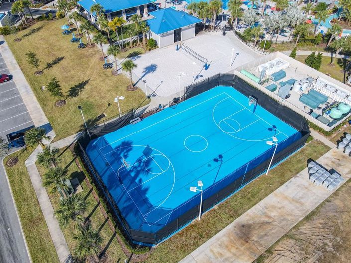 Image No.47-5 Bed Townhouse for sale