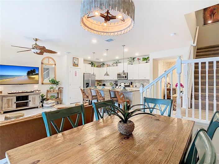 Image No.9-5 Bed Townhouse for sale