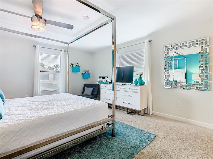 Image No.18-5 Bed Property for sale