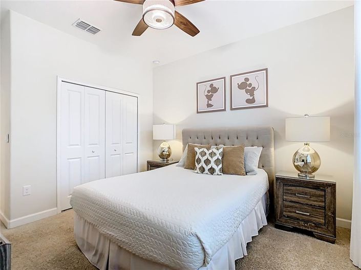 Image No.27-5 Bed Property for sale