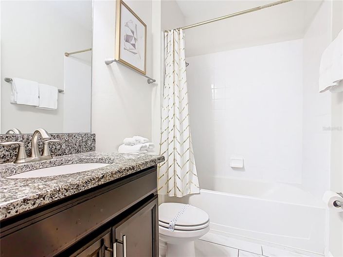 Image No.29-5 Bed Property for sale