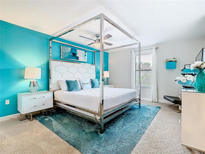 Image No.3-5 Bed Property for sale