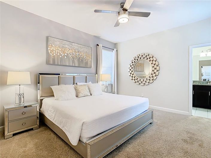 Image No.31-5 Bed Property for sale