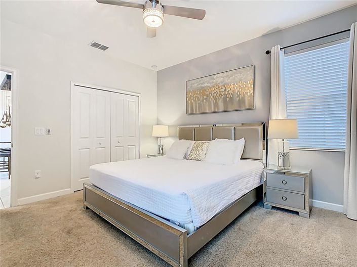 Image No.32-5 Bed Property for sale