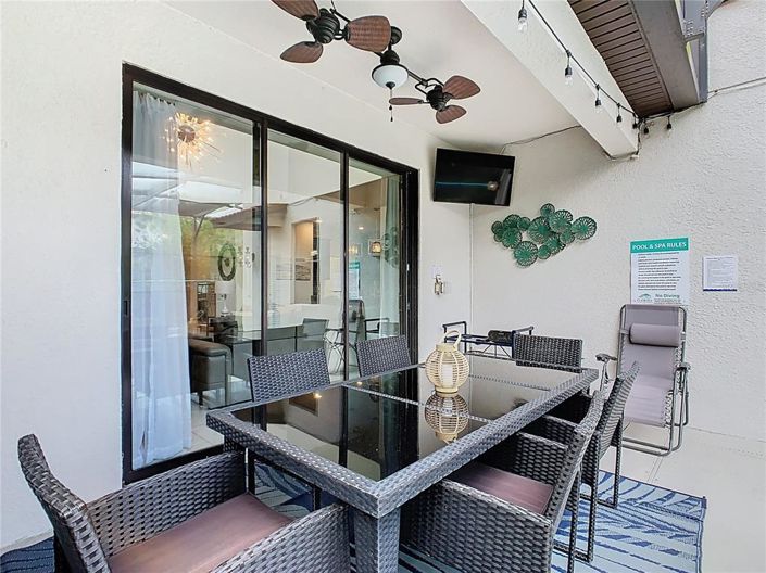 Image No.35-5 Bed Property for sale