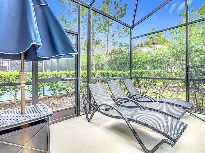 Image No.37-5 Bed Property for sale