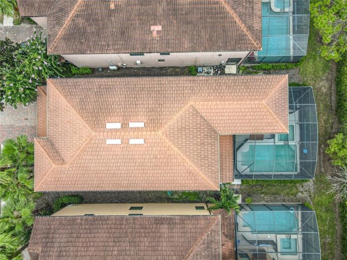 Image No.38-5 Bed Property for sale