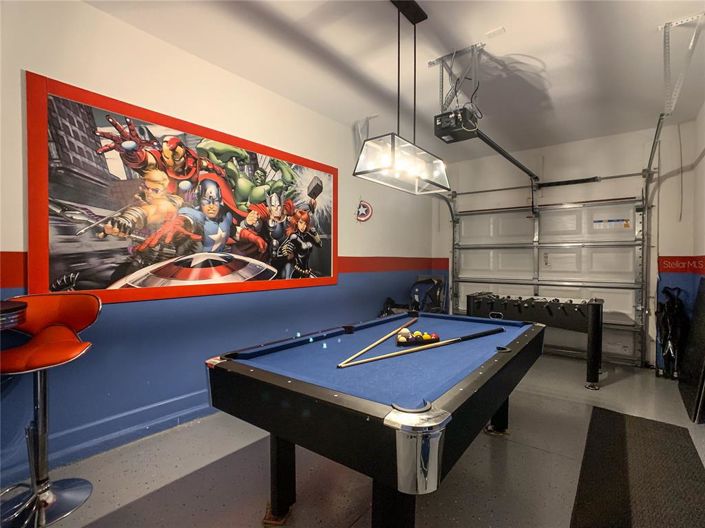 Image No.39-5 Bed Property for sale