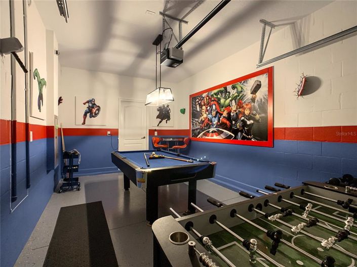 Image No.40-5 Bed Property for sale