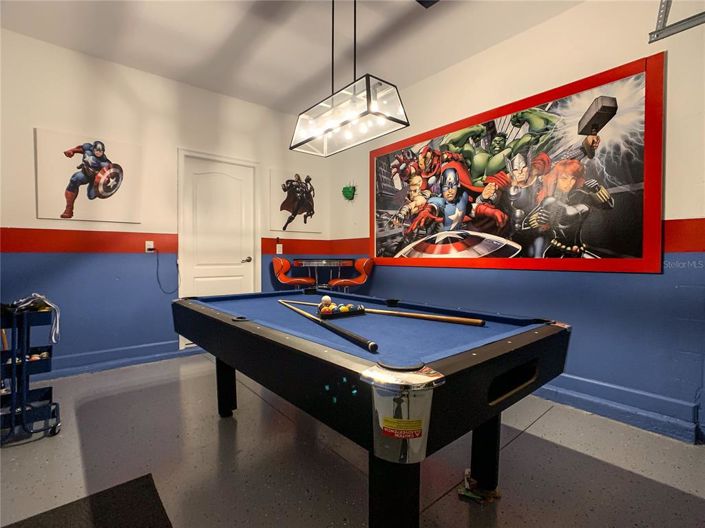 Image No.41-5 Bed Property for sale