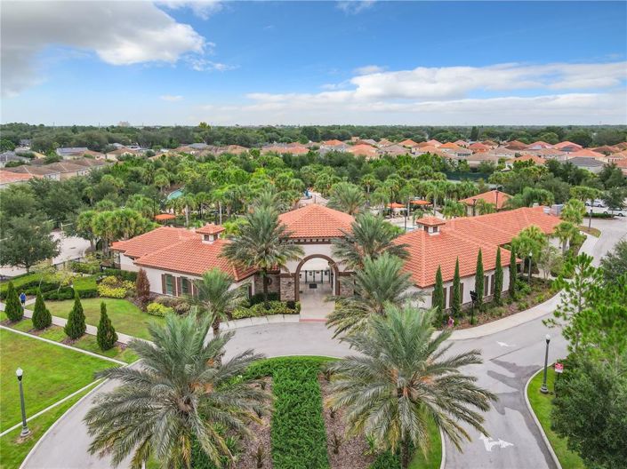 Image No.43-5 Bed Property for sale