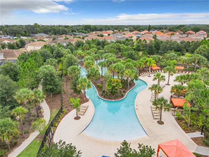 Image No.44-5 Bed Property for sale