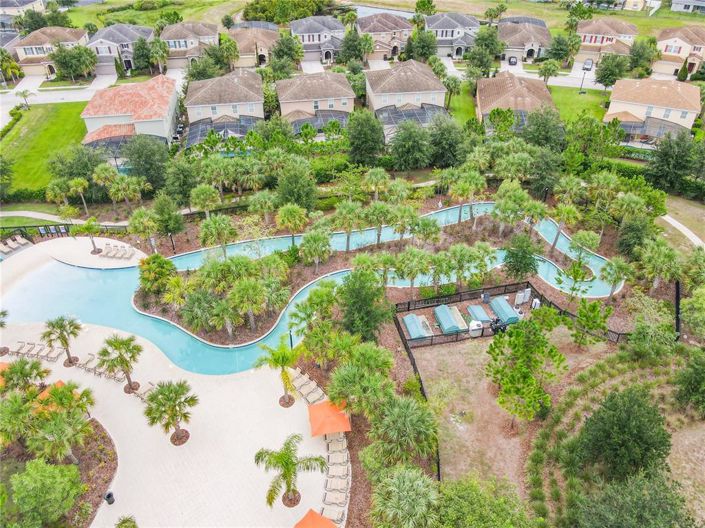 Image No.47-5 Bed Property for sale