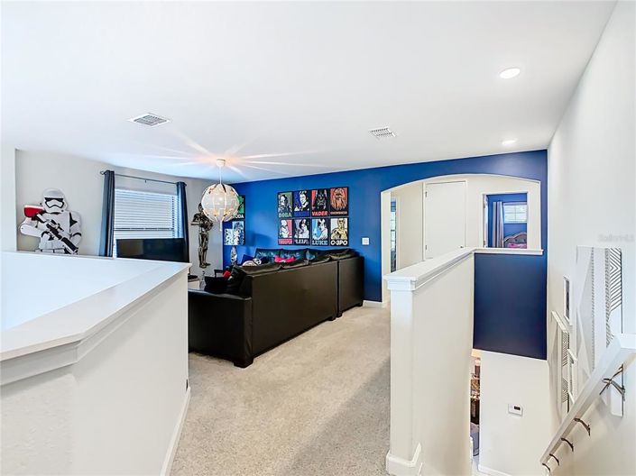 Image No.7-5 Bed Property for sale