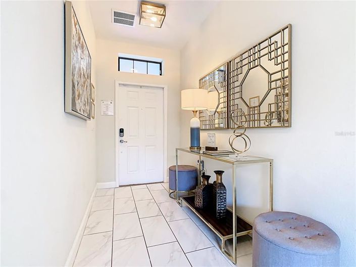 Image No.8-5 Bed Property for sale