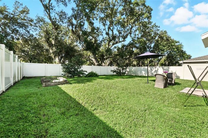 Image No.23-3 Bed Property for sale