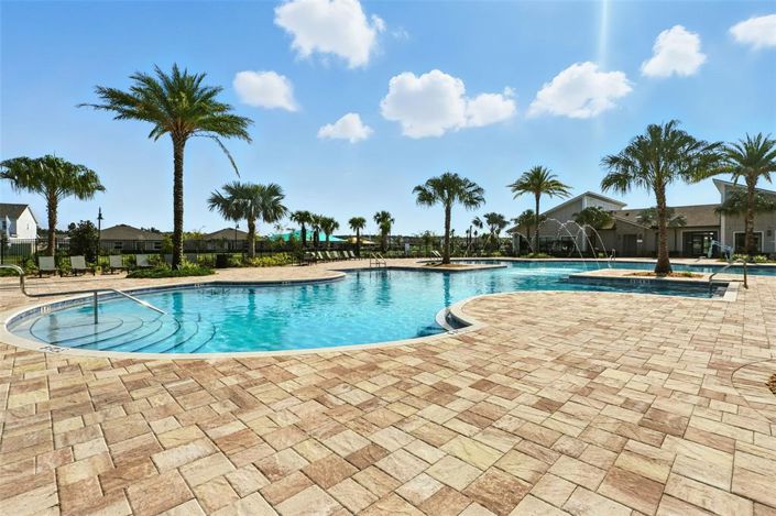 Image No.29-3 Bed Property for sale