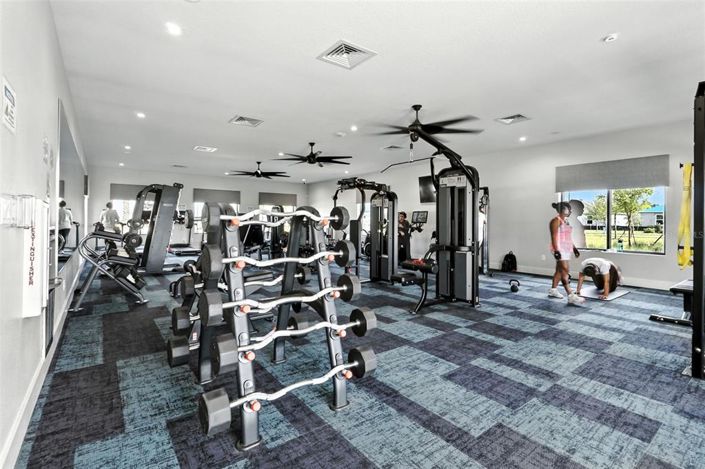 Image No.30-3 Bed Property for sale