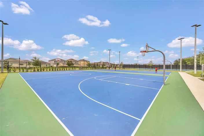 Image No.32-3 Bed Property for sale